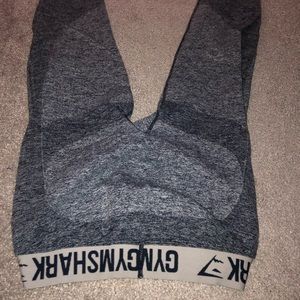 Gym shark women’s leggings